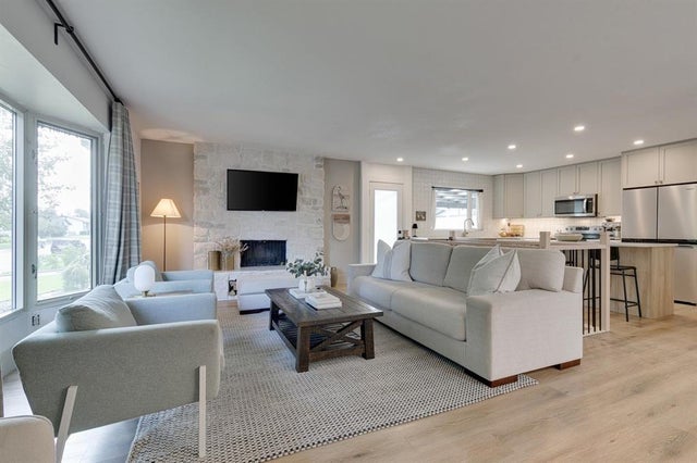 840 Archwood Road SE - Acadia Detached for Sale, 4 Bedrooms (A2248434)