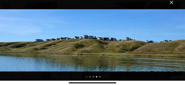 95 White Pelican Way  - SCME Recreational for Sale(A2211637)
