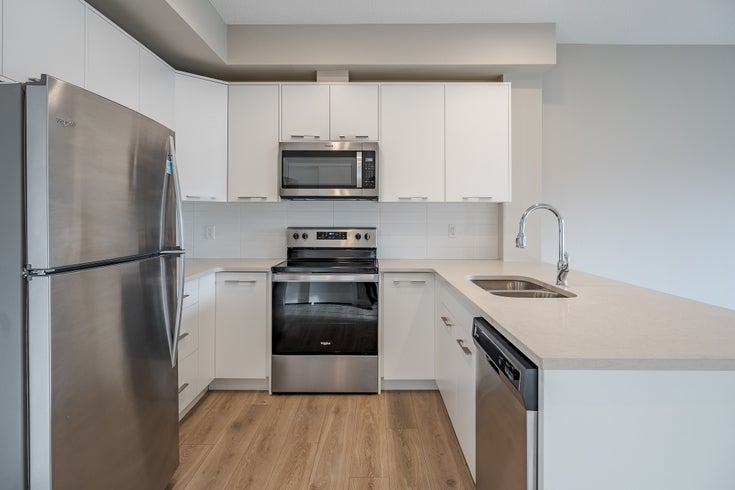 #214, 214 Sherwood SQ NW  - Sherwood Condominium Apartment, 2 Bedrooms (A2095666)