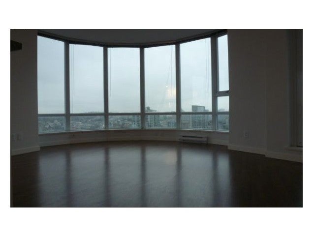 # 3107 233 ROBSON ST - Downtown VW Apartment/Condo for sale, 2 Bedrooms (V1077416) #6