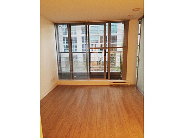 # 401 1255 SEYMOUR ST - Downtown VW Apartment/Condo for sale, 1 Bedroom (V1125587) #6