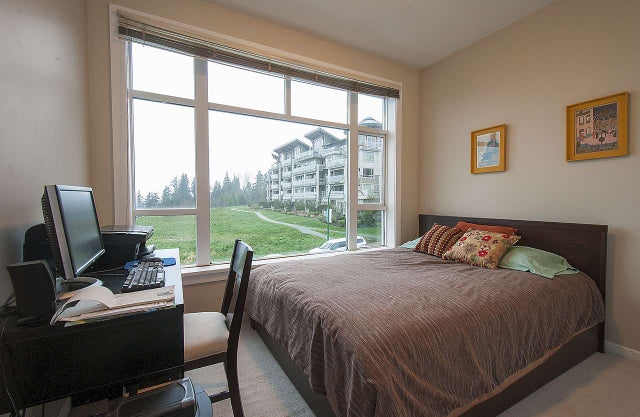 301 3600 WINDCREST DRIVE - Roche Point Apartment/Condo for sale, 2 Bedrooms (R2041310) #16
