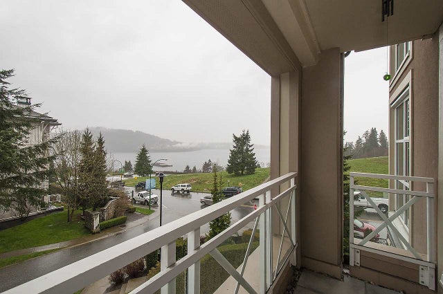 301 3600 WINDCREST DRIVE - Roche Point Apartment/Condo for sale, 2 Bedrooms (R2041310) #19