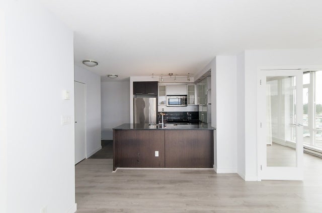 1207 2980 ATLANTIC AVENUE - North Coquitlam Apartment/Condo for sale, 1 Bedroom (R2161825) #10