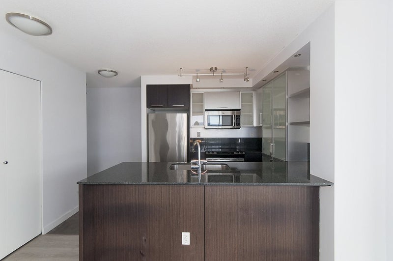 1207 2980 ATLANTIC AVENUE - North Coquitlam Apartment/Condo for sale, 1 Bedroom (R2161825) #11