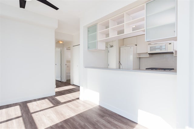 3703 928 BEATTY STREET - Yaletown Apartment/Condo for sale, 2 Bedrooms (R2248997) #13