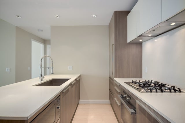 # 1506 1221 BIDWELL ST - West End VW Apartment/Condo for sale, 2 Bedrooms (V1083876) #10