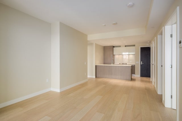 # 1506 1221 BIDWELL ST - West End VW Apartment/Condo for sale, 2 Bedrooms (V1083876) #9