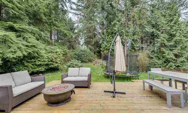 1020 Mountain Hgw North Vancouver - Westlynn House/Single Family for sale, 3 Bedrooms (R2253402) #4