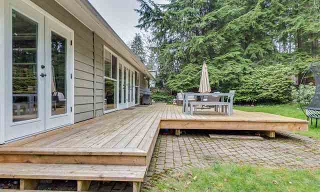 1020 Mountain Hgw North Vancouver - Westlynn House/Single Family for sale, 3 Bedrooms (R2253402) #3