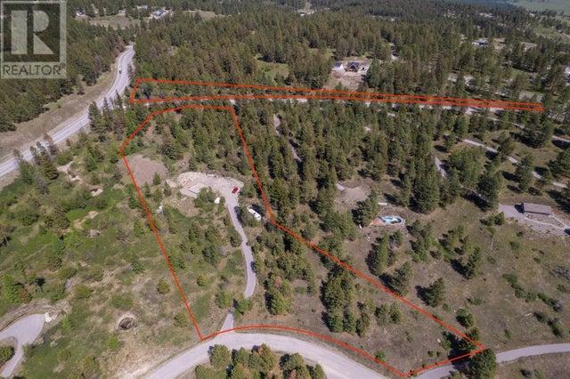 920 EAGLE Place - Osoyoos Other for Sale(10345813)