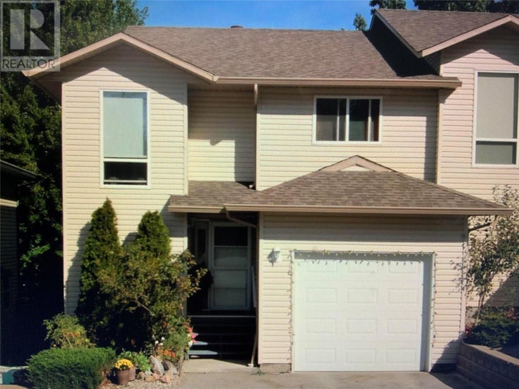 7915 HESPELER Road Unit# 23 - Summerland Row / Townhouse for Sale, 3 Bedrooms (10352157)