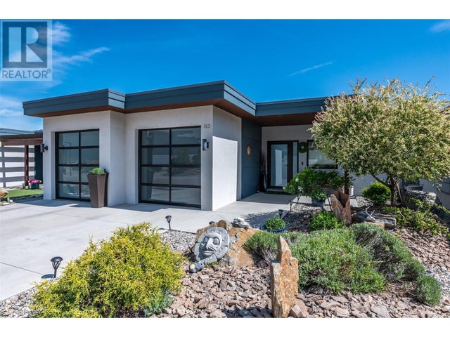 123 View Road - Penticton House for Sale, 3 Bedrooms (10355743)