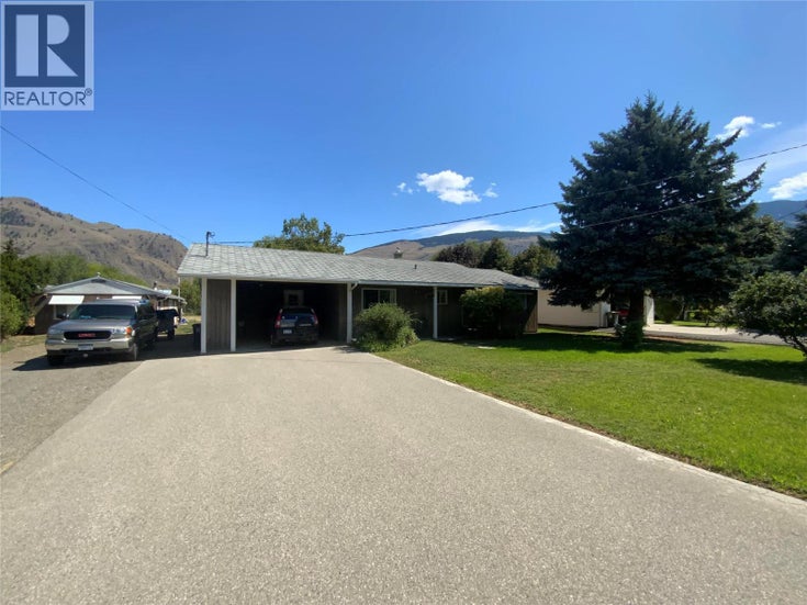 2116 Main Street - Cawston House for Sale, 2 Bedrooms (10359945)