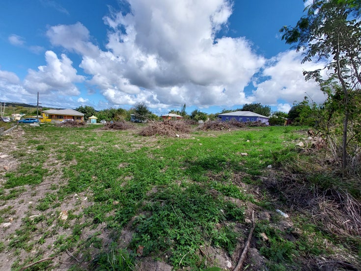 Lightfoot  - other Land for Sale