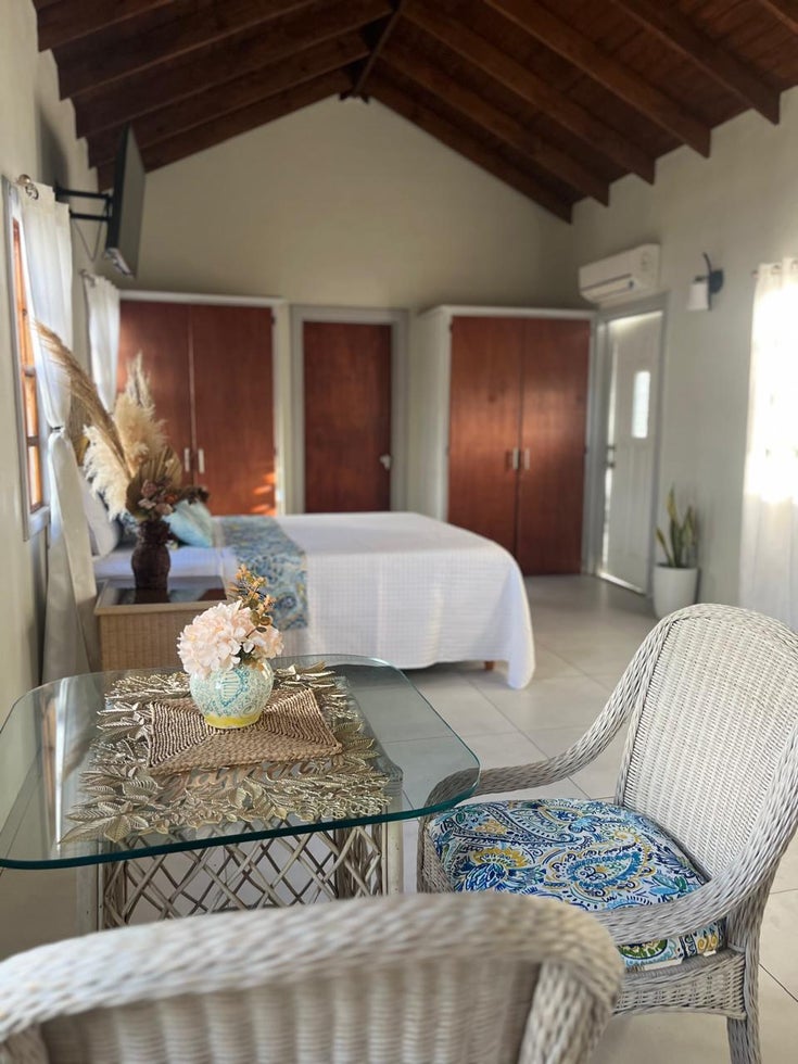 Liberta  - Liberta Apartment for Rent, 1 Bedroom 