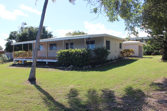 Hodges Bay  - other House for sale, 3 Bedrooms 