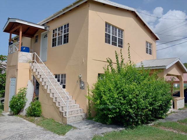 Cedar Valley Gardens  - Cedar Valley Duplex for Rent, 3 Bedrooms 