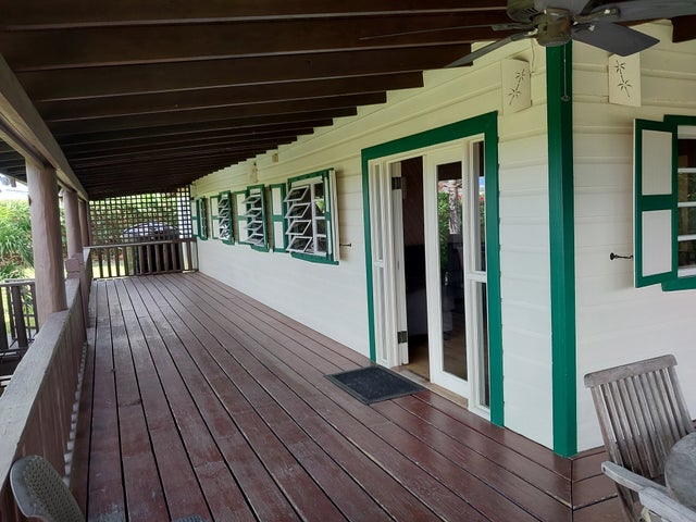 Sunset Lane  - Summer Lane  House for Sale, 4 Bedrooms 