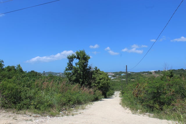 Buckleys - 2 plots  - other Land for sale