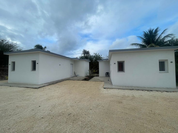 Fitches Creek - Fitches Creek Apartment for Rent, 1 Bedroom 