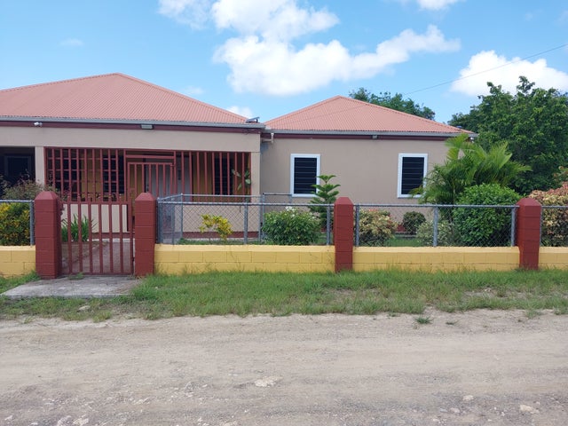 Law Pasture  - Law Pasture House for Sale, 7 Bedrooms 