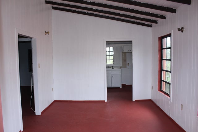 Buckleys Road, Swetes - Buckleys Road House for Rent, 2 Bedrooms 