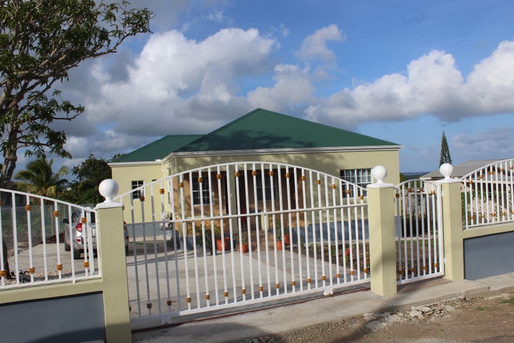 Seaview Farm - other House for Rent, 3 Bedrooms 