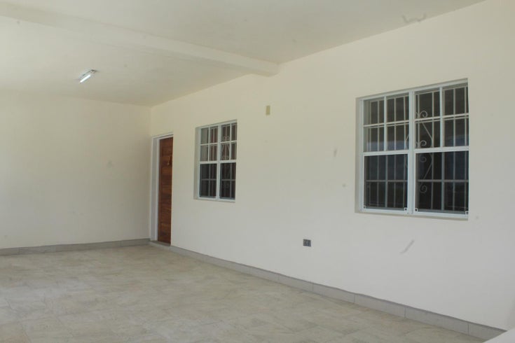 Marble Hill - St. John Apartment for sale, 2 Bedrooms 