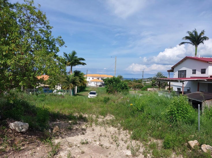 Boons, Crosbies - St. John Land for sale