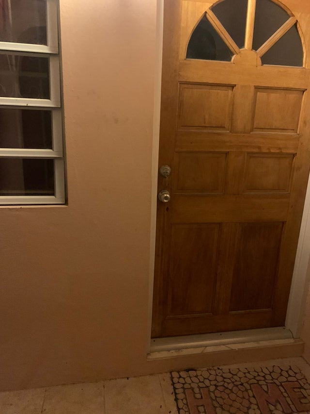 Mount Pleasant - other Apartment for rent, 1 Bedroom 