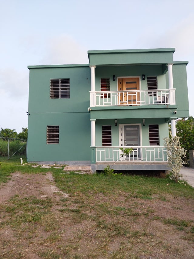 Liberta - Liberta Apartment for Rent, 2 Bedrooms 