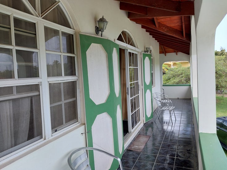 Dendrobium Drive, Marble Hill - Marble Hill Apartment for Rent, 2 Bedrooms 