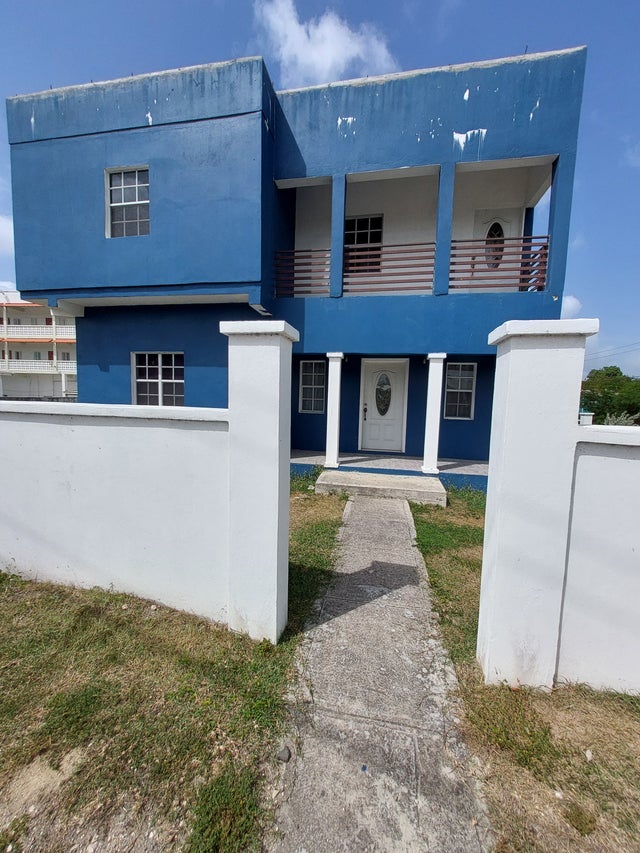 Upper Gambles  - Upper Gambles  House for Sale, 4 Bedrooms 