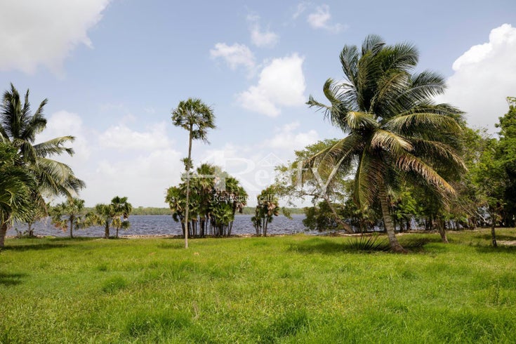 Prime Residential Lots - Corozal Land for sale