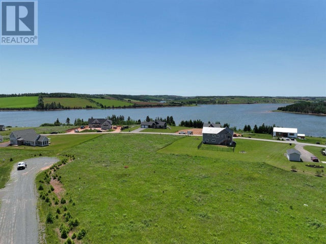 Lot 26 Lauries Way - Long River for sale(202400018)