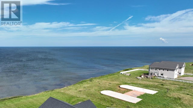 310 Phyllis Kennedy Road - Seaview for Sale(202504111)