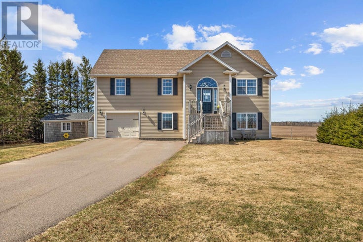 167 Locke Shore Road - Sherbrooke House for Sale, 5 Bedrooms (202508575)