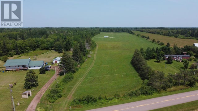 5268 Route 11 - Union Corner for Sale(202509722)