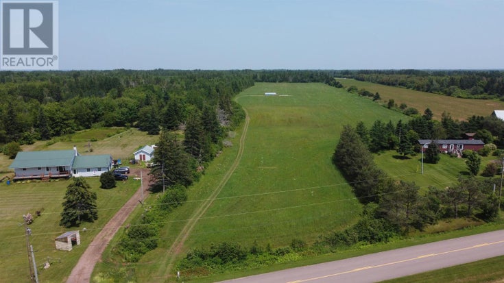 5268 Route 11 - Union Corner for Sale(202509722)