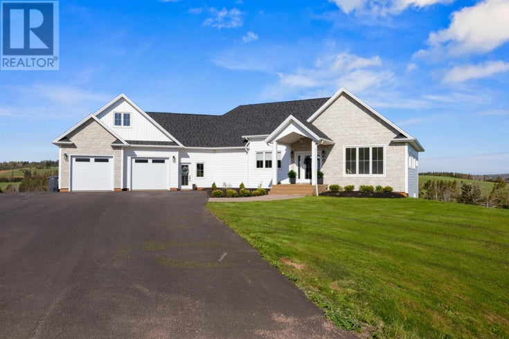 9 Lennys Lane - Clinton House for Sale, 4 Bedrooms (202513060)