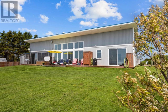 154 Tracey Avenue - Albany House for Sale, 3 Bedrooms (202513837)