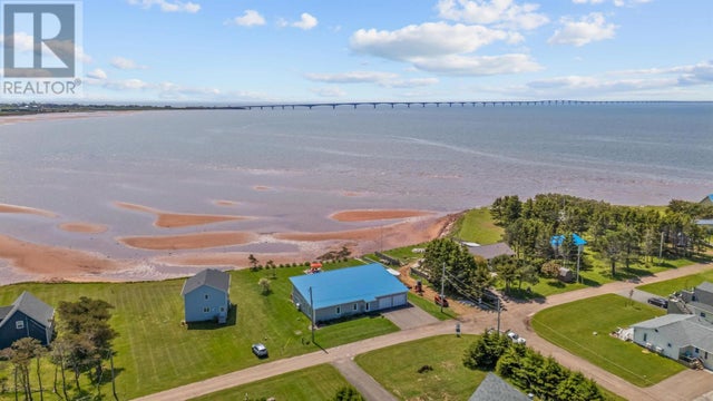 154 Tracey Avenue - Albany House for Sale, 3 Bedrooms (202513837)