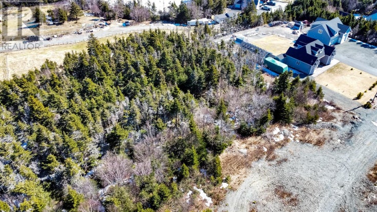 46-54 PETER’S Place - Torbay for Sale(1286400)