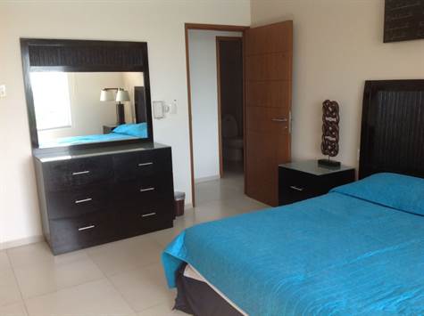 Amara, Puerta Del Mar, Cancun, Mexico - Quintana Roo Apartment for sale, 2 Bedrooms (10080)