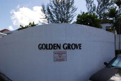 239 Golden Grove - Club Rockley Apartment, 1 Bedroom 