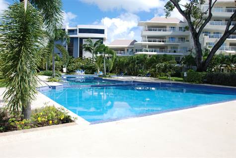 109 Palm Beach Condos - Hastings  Apartment for sale, 3 Bedrooms 