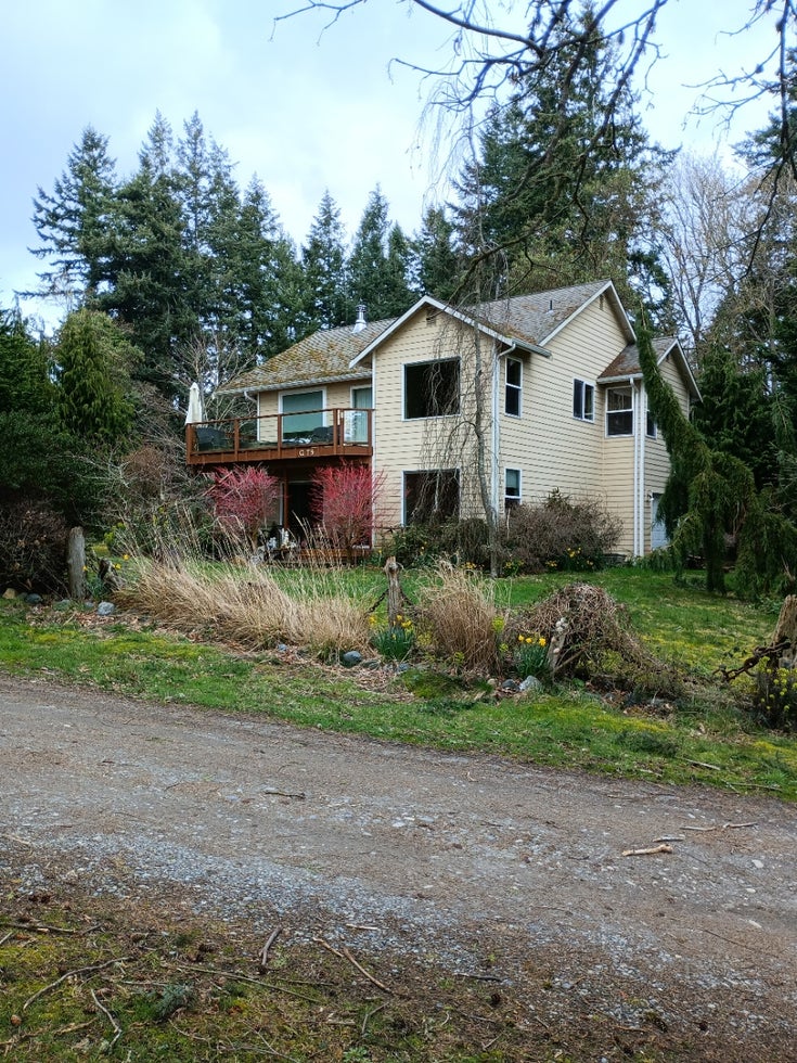 79G Mukilteo Way - Hat Island House for Sale, 2 Bedrooms (2380559)