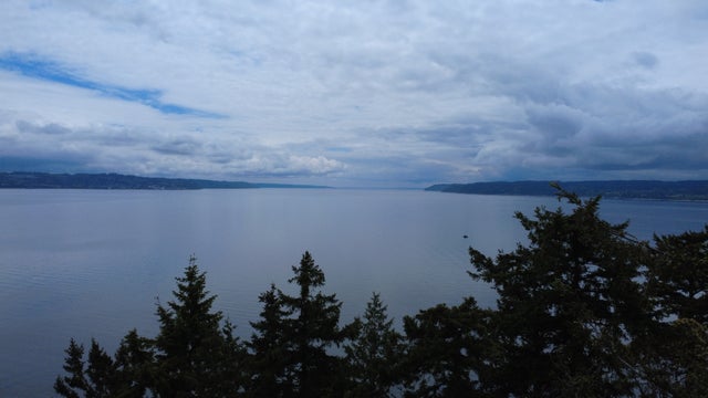 17W Gedney Way  Hat Island Wa - Hat Island Unimproved Land for Sale(2376614)