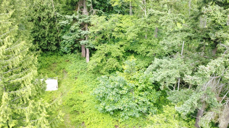 99A Port Susan Drive - Hat Island Land for Sale(2377812)